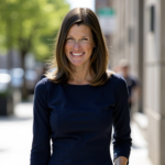 Dr. Kate Colón